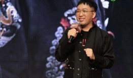 于正爆料圈内密事,于正爆料幕后秘闻