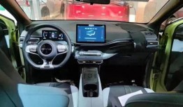 海鸥内饰爆料视频大全下载,一窥未来时尚家居设计风采