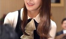 金勇浩爆料韩国女星视频,韩国女星私密视频事件引发舆论风暴