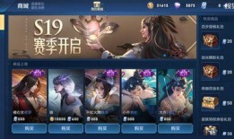 星耀爆料大白菜视频大全,大白菜视频大全精彩集锦