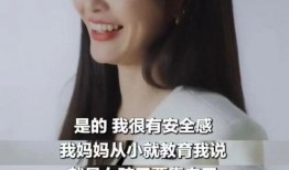 汪小姐爆料深圳视频大全,深圳视频大全揭秘
