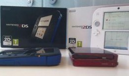 爆料箱视频大全,热门视频大盘点