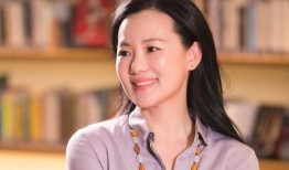 咏梅爆料女配视频大全,女配逆袭之路，视频大全揭秘精彩瞬间