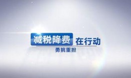 千百在线观看,探索无限精彩，尽享视听盛宴