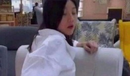 网红嫂子爆料事件视频,揭秘事件背后真相