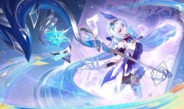 大乔时之奇旅最新爆料,揭秘神秘古墓，探寻千年传奇之谜