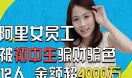 广东话配音爆料视频大全,热门视频幕后配音全解析
