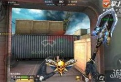 cf手游最新爆料cop,Cop角色即将登场，全新玩法等你来战！