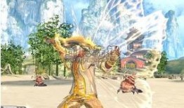 剑灵1.6版本最新爆料