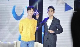娱乐圈的爆料合集在哪看,揭秘明星幕后故事，独家资讯一网打尽
