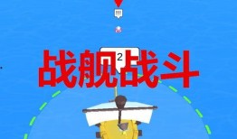人气爆料视频大全最新下载,人气爆料大全最新下载汇总