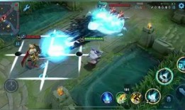 王者荣耀312最新爆料