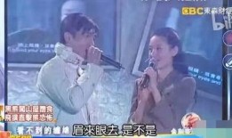 天涯爆料黄有龙视频