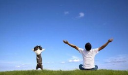 深圳厨师爆料事件视频最新,惊人内幕曝光，食品安全引关注