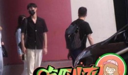 娱乐爆料张小寒视频大全,揭秘娱乐界的神秘面纱
