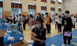沈阳学生爆料事件最新消息,真相与争议交织的校园风云