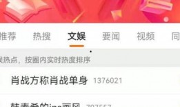 张小寒爆料名单最新视频,娱乐圈风云再起