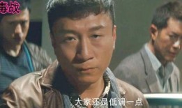 林雪爆料视频最新版在线观看