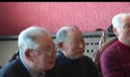 在线老头视频在线观看,揭秘老年生活趣味瞬间