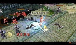 九阴真经2最新爆料贴吧,神秘门派揭秘，江湖风云再起！