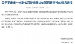 钱江最新爆料新闻报道视频,揭秘事件背后惊人真相