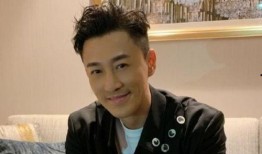圈内人爆料男星,揭秘男星背后的故事