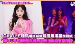 韩娱吃瓜桃子小说免费阅读,吃瓜桃子小说免费阅读，揭秘明星背后的故事