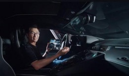 巅峰极速最新车辆爆料,性能与科技完美融合，引领速度新篇章