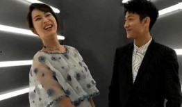 重庆帅哥爆料新闻最新,最新热点事件内幕大揭秘