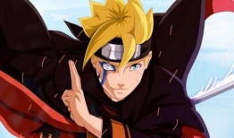 佐助最新爆料博人传图片