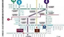 和平地铁最新爆料