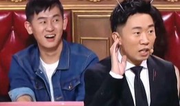 大鹏爆料杨迪视频大全最新,揭秘娱乐圈背后的秘密