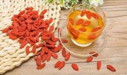 枸杞原浆制造爆料视频大全,全方位爆料视频大盘点