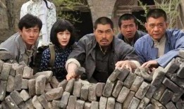 抗日奇侠在线观看全集,传奇英雄的抗战传奇