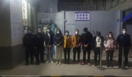 吴川学校爆料视频曝光,揭秘校园内幕