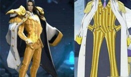 黄猿爆料变脸视频,变脸绝技背后的惊人真相