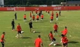 规化球员爆料视频最新版,最新视频版内幕大曝光