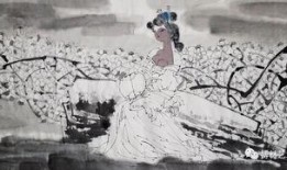 刘大锤最新爆料诗情画意,诗情画意背后的秘密