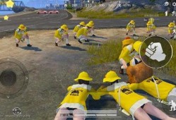 吃鸡国际服爆料视频下载,最新爆料视频深度解析