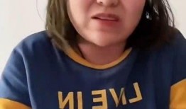 网红吃瓜视频怎么着,揭秘娱乐圈幕后真相