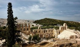 晋江二中爆料事件最新消息,真相揭开，校园风波再起