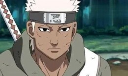 五代雷影爆料视频大全,揭秘视频大全背后的精彩瞬间