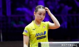 神华集团爆料新闻事件是真的吗,真相揭晓