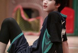 严浩翔媒体爆料了吗视频