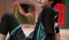 严浩翔媒体爆料了吗视频