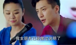明星友人爆料视频下载,独家下载与幕后故事