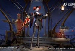 露娜皮肤最新爆料三角洲,露娜新皮肤背后的神秘故事