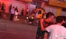 海丰最新爆料事件,揭秘事件背后惊人真相