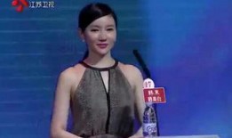 李丽芬最新爆料,揭秘娱乐圈不为人知的秘密