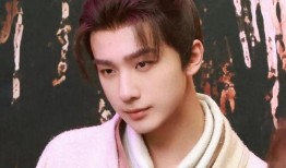 娱乐爆料李宏毅,揭秘明星背后的故事